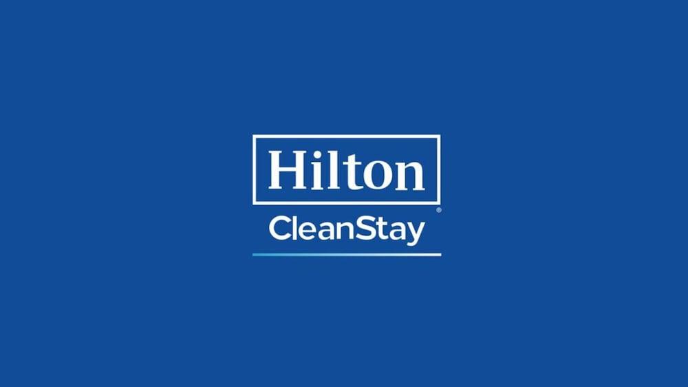 Homewood Suites By Hilton Richmond - Airport Sandston Exterior foto